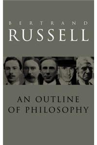 An Outline of Philosophy