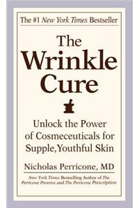 Wrinkle Cure