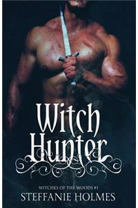 Witch Hunter