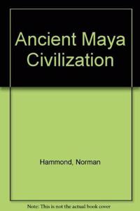 Ancient Maya Civilization