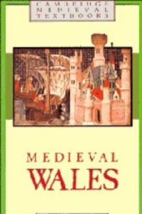 Medieval Wales