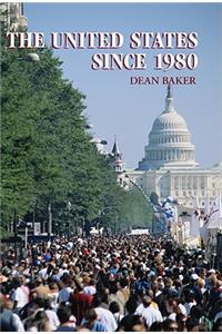 United States Since 1980