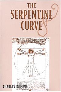 The Serpentine Curve