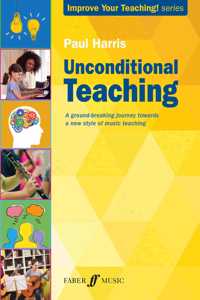 Unconditional Teaching