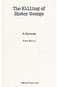 Killing of Sister George - A Comedy