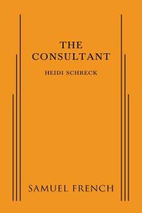Consultant