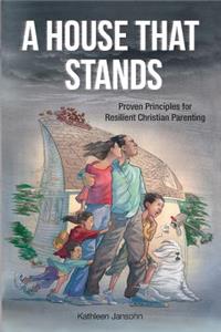 A House That Stands