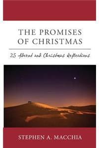 Promises of Christmas