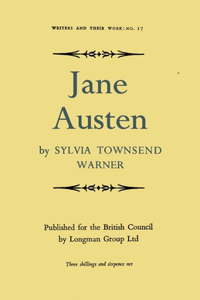 Jane Austen