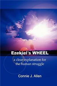 Ezekiel's Wheel