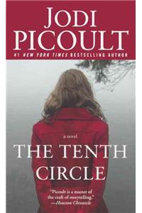 The Tenth Circle