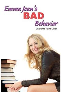 Emma Jean's Bad Behavior