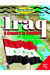 Iraq
