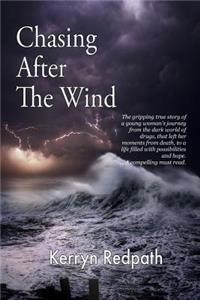 Chasing After the Wind