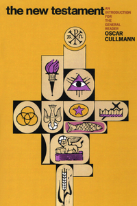 New Testament
