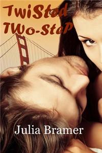 Twisted Two-Step