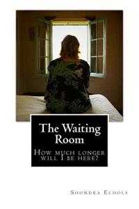 The Waiting Room