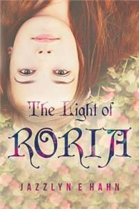 The Light of Roria