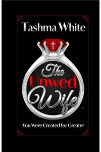 Unwed Wife