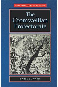 Cromwellian Protectorate