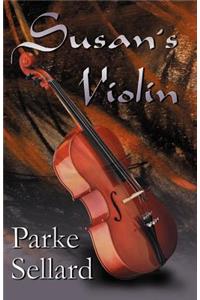 Susan's Violin