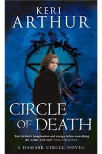 Circle Of Death