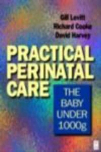 Practical Perinatal Care