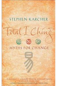 Total I Ching