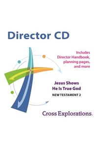 Director CD (Nt2)