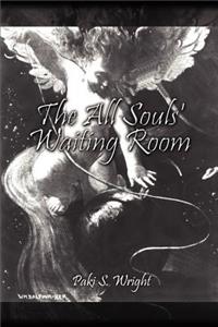 All Souls' Waiting Room