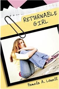 Returnable Girl