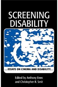 Screening Disability