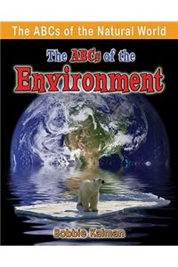 ABCs of the Environment