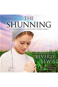 Shunning