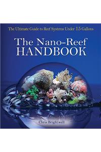 Nano-Reef Handbook
