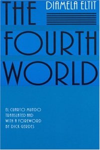 The Fourth World