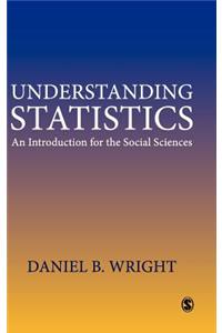 Understanding Statistics