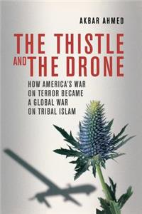 The Thistle and the Drone