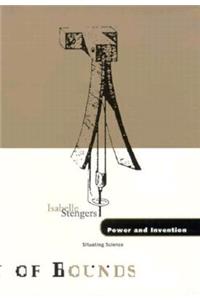 Power and Invention