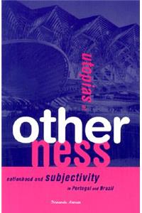 Utopias of Otherness