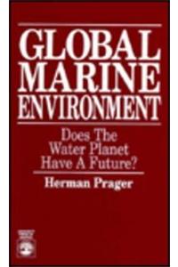 Global Marine Environment