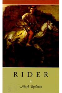 Rider