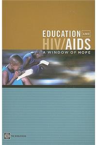 Education and Hiv/AIDS