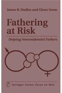 Fathering at Risk