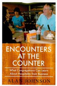 Encounters at the Counter