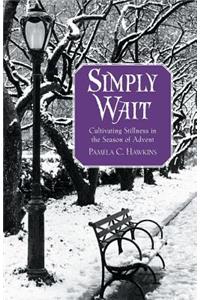 Simply Wait