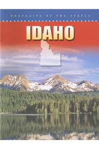 Idaho