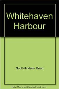 Whitehaven Harbour