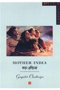 Mother India