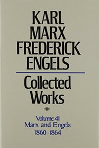 Collected Works